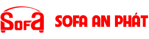 Sofa An Phát